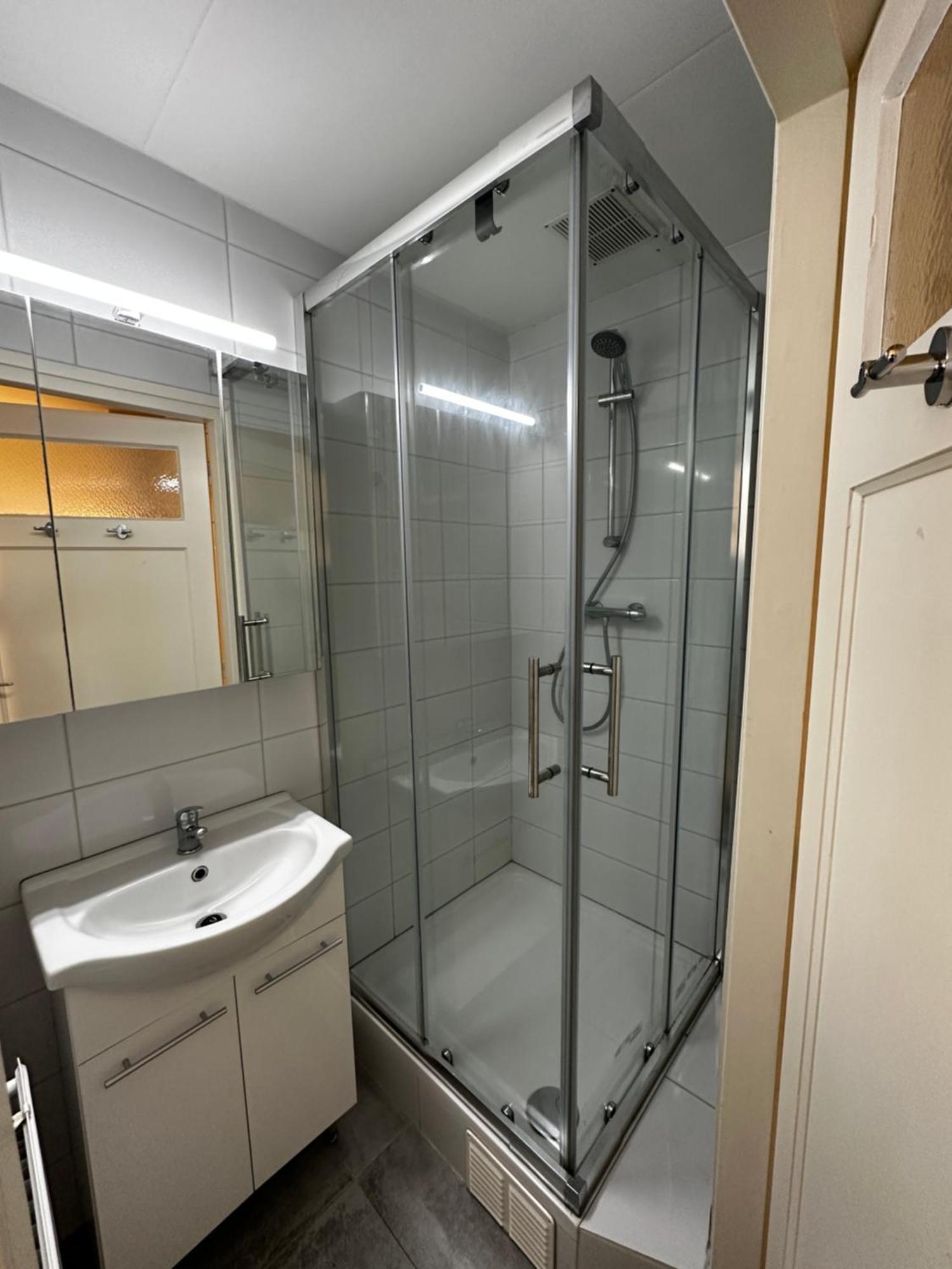 Lovely 2-Bedroom Apartment With Balcony Maastricht Eksteriør bilde